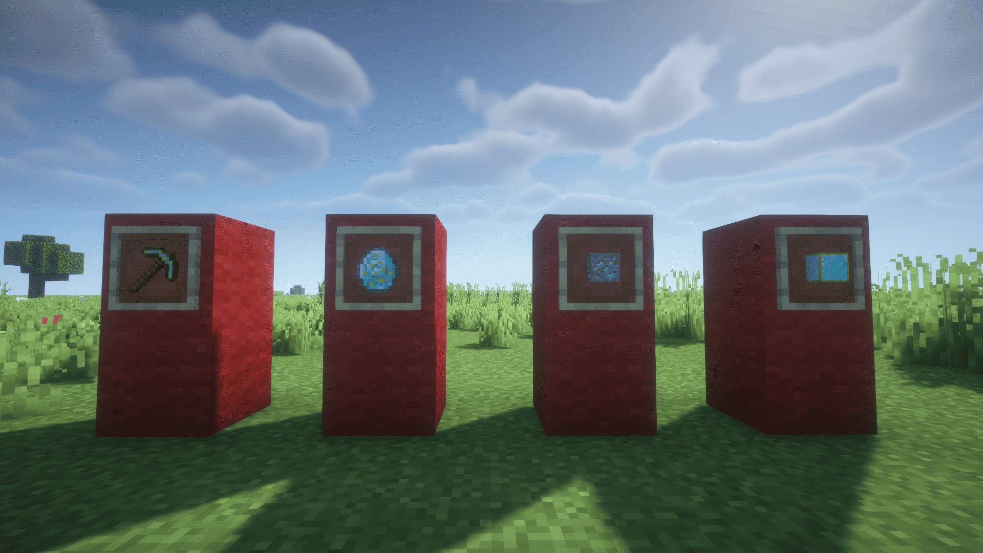All_items_in_frames.png