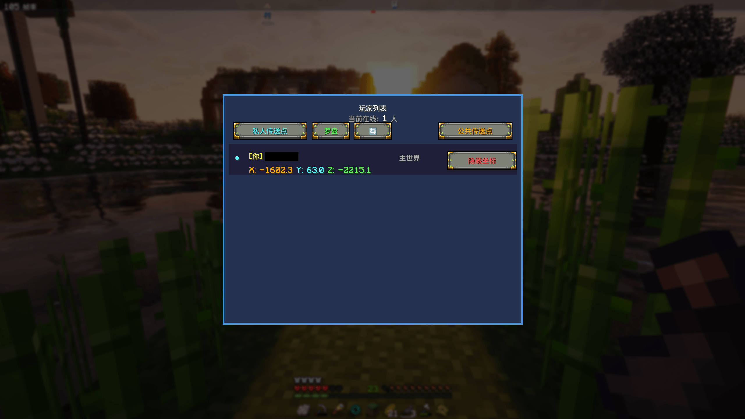 Player List.png