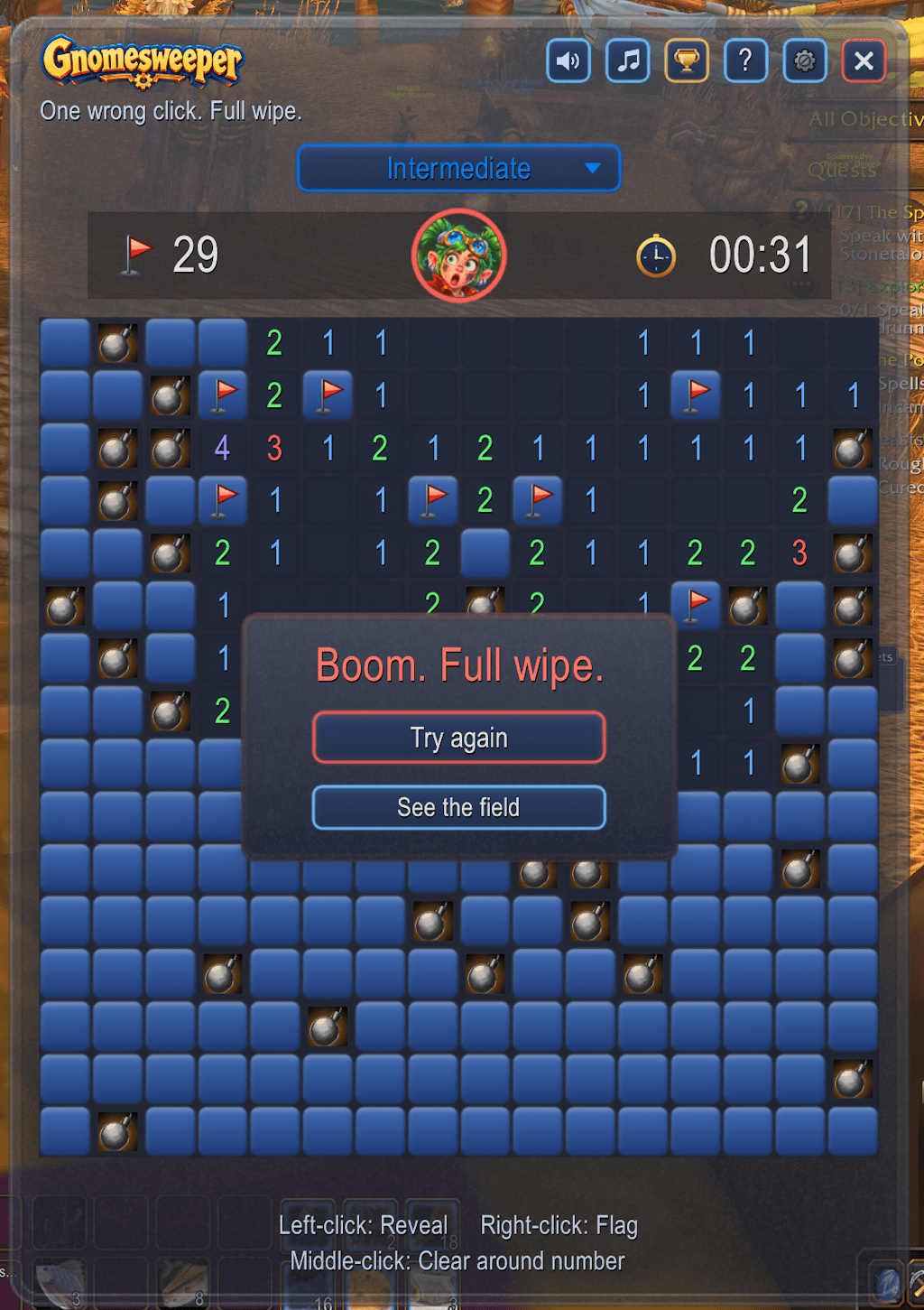 Thumbnail 70155cc0-2e0e-4b28-b365-07c9f32348ca.png