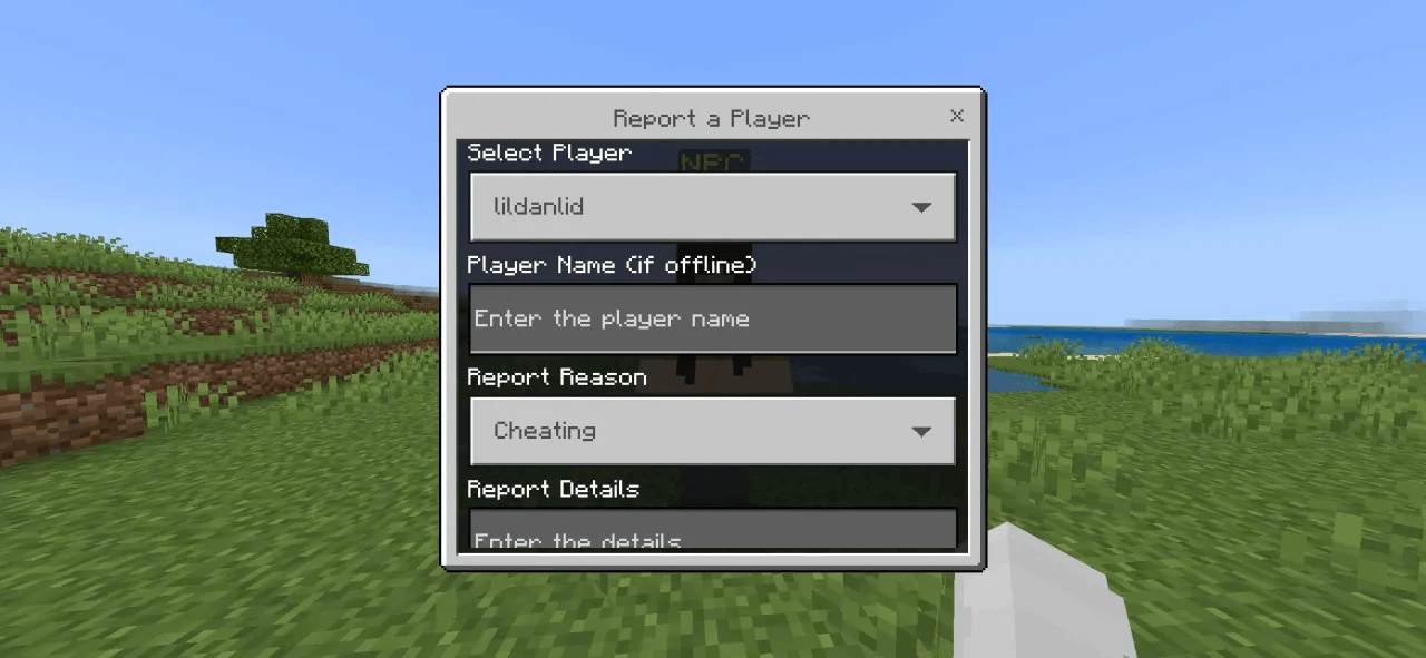 Minecraft_2026-10-04-19-06-22.png