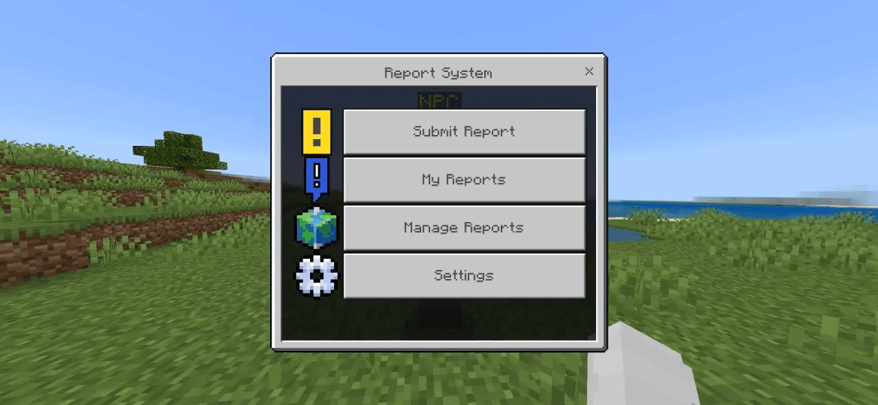 Minecraft_2026-10-04-19-06-16.png