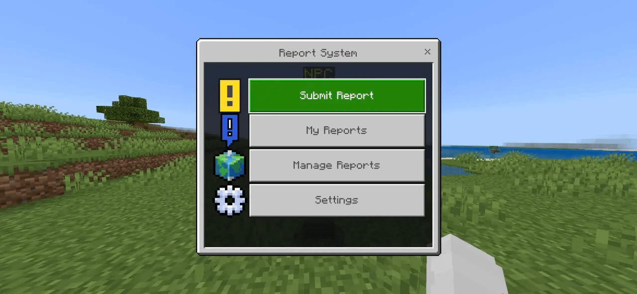 Minecraft_2026-10-04-19-06-10.png