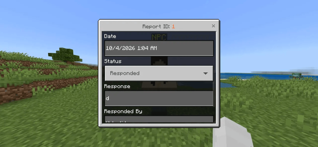 Minecraft_2026-10-04-19-06-33.png
