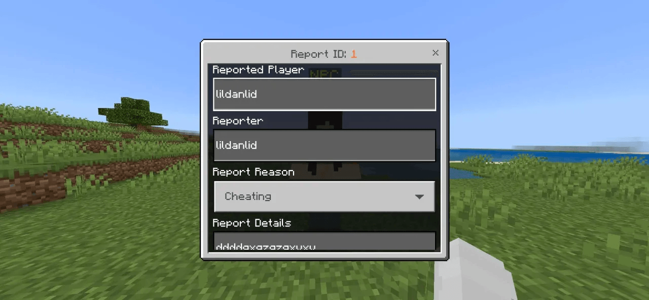 Thumbnail Minecraft_2026-10-04-19-06-28.png