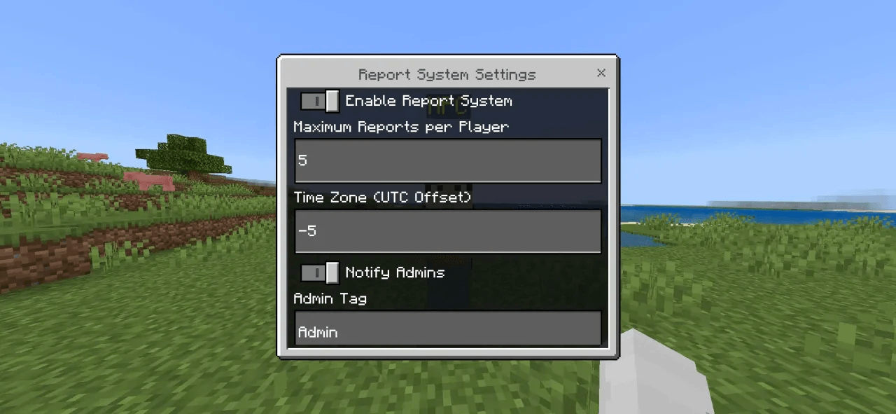Thumbnail Minecraft_2026-10-04-19-06-41.png