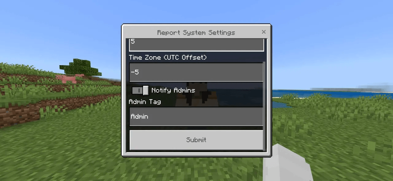 Thumbnail Minecraft_2026-10-04-19-06-43.png