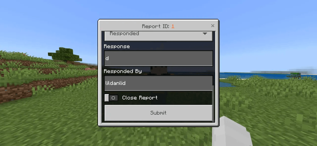 Thumbnail Minecraft_2026-10-04-19-06-35.png