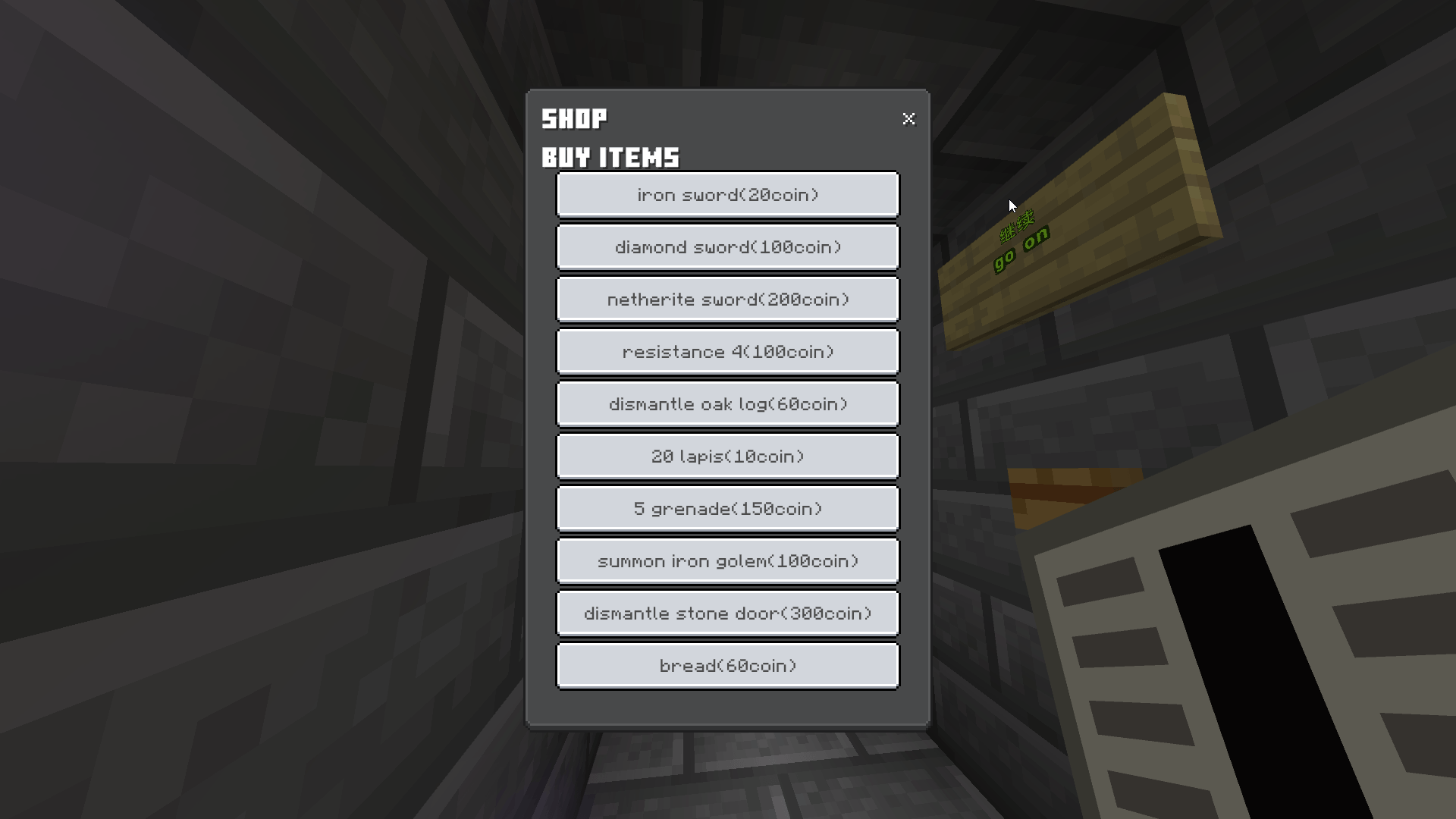 Minecraft.Windows_OckT8VOi1N.png