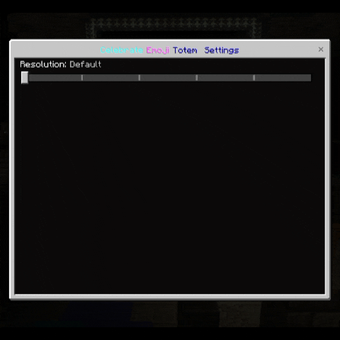 1000083510.gif