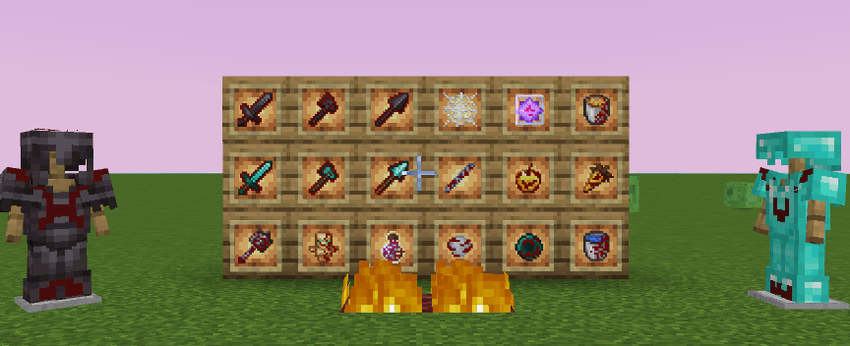 minecraft_screenshot_850px (1).png