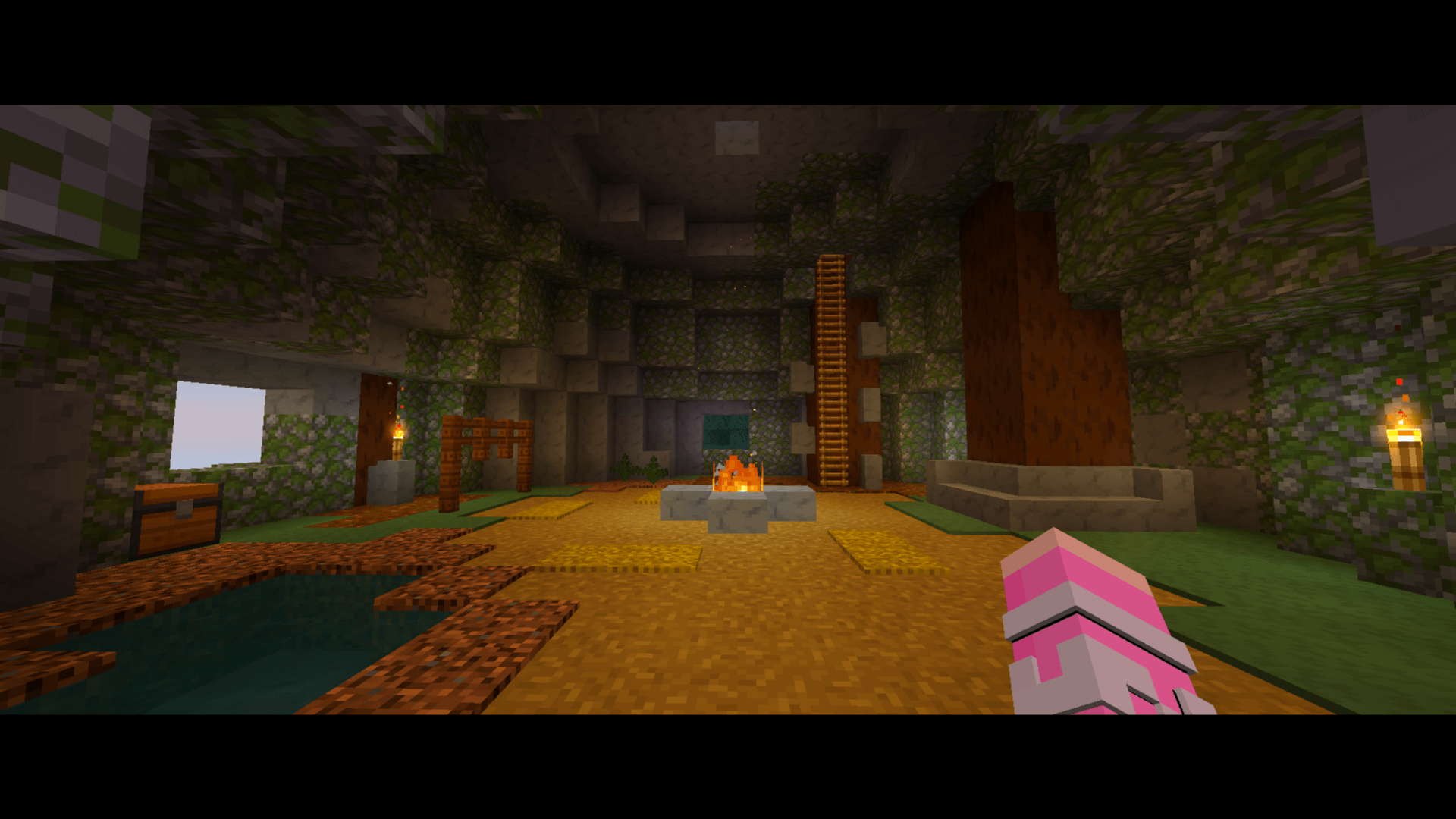 Minecraft_Screenshot_2026.10.03_-_20.23.22.77.png