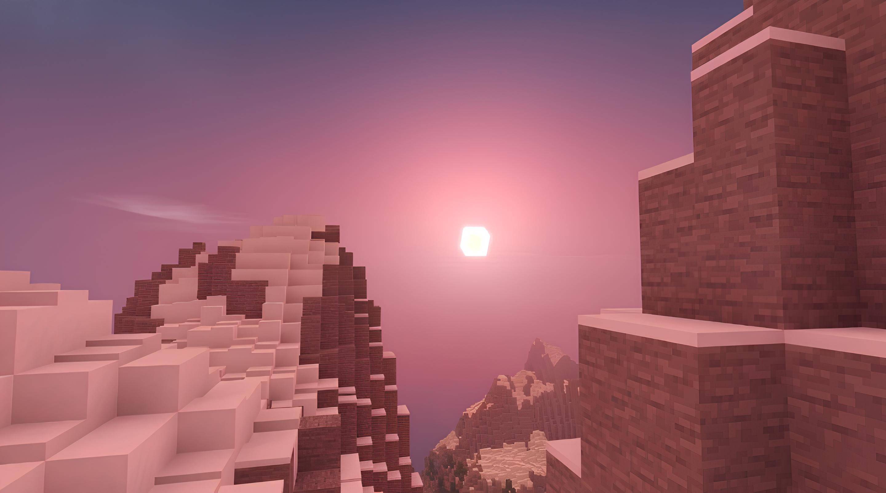 BAKU CLASSIC VISUALS! thumbnail 1