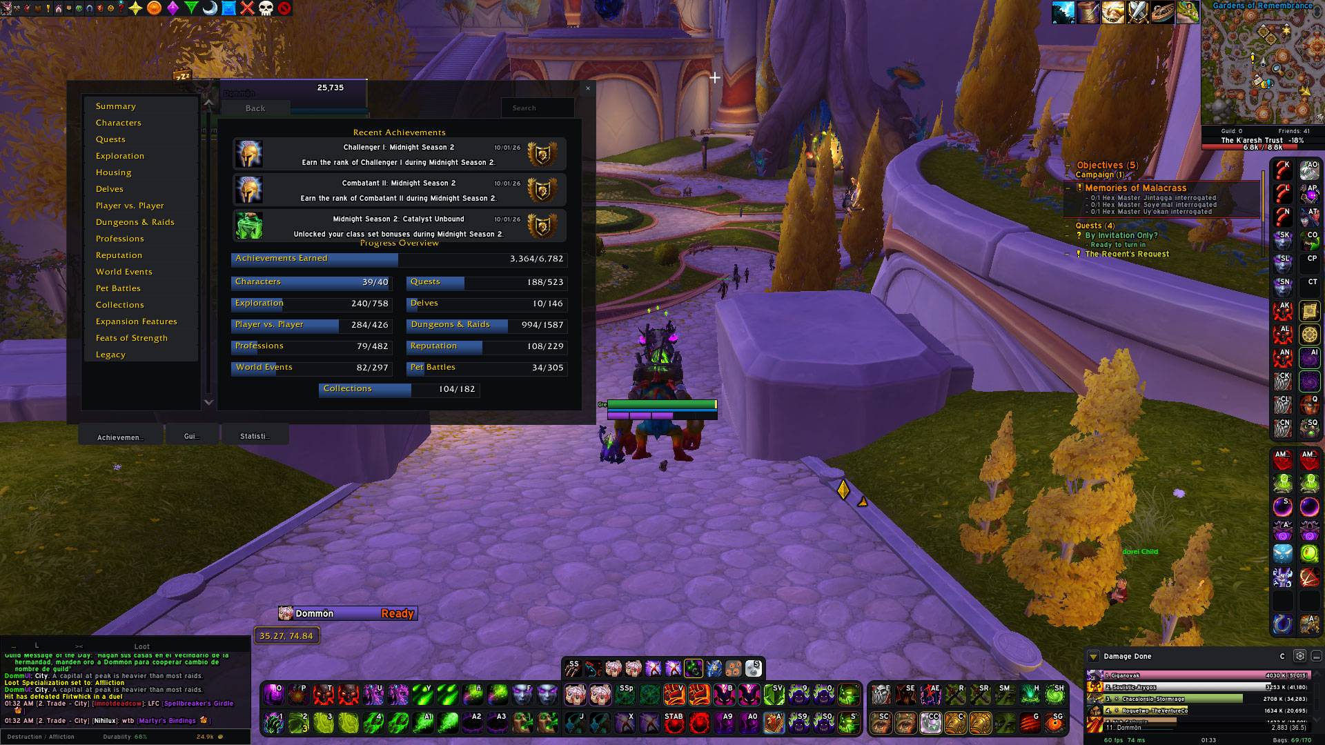 WoWScrnShot_100426_013331.jpg