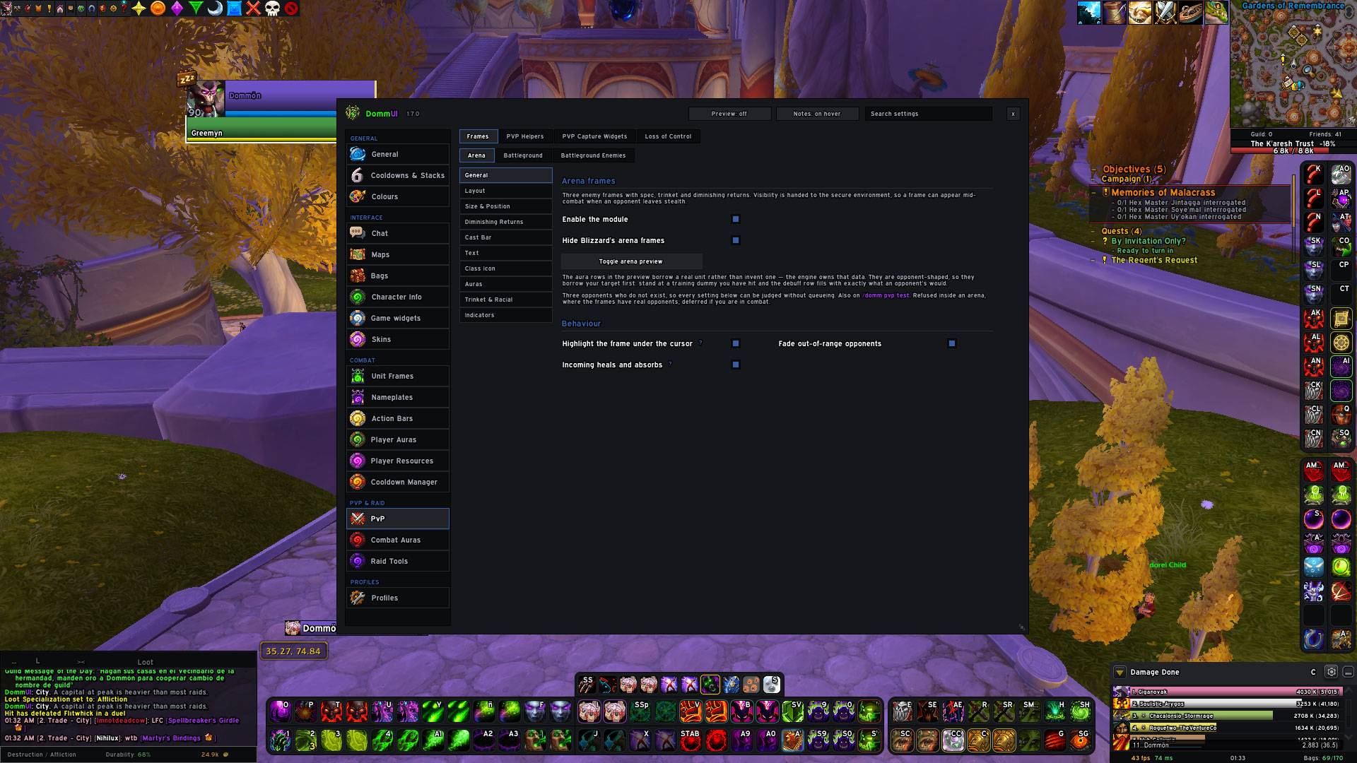 WoWScrnShot_100426_013347.jpg