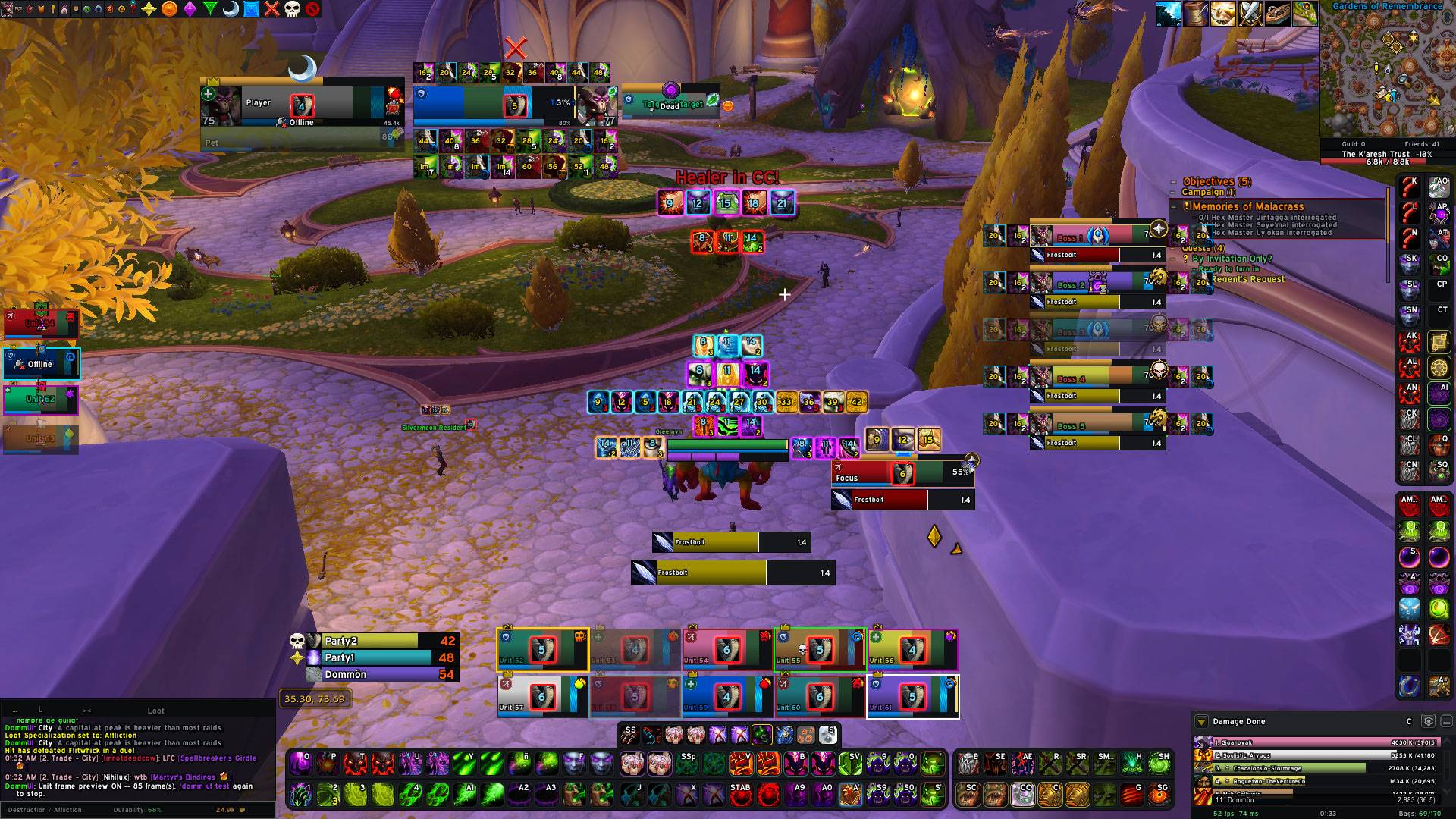 WoWScrnShot_100426_013358.jpg