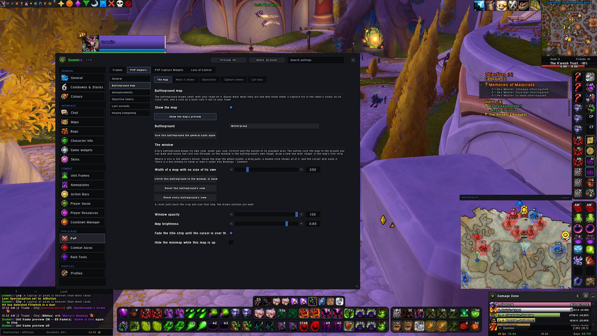 WoWScrnShot_100426_013412.jpg
