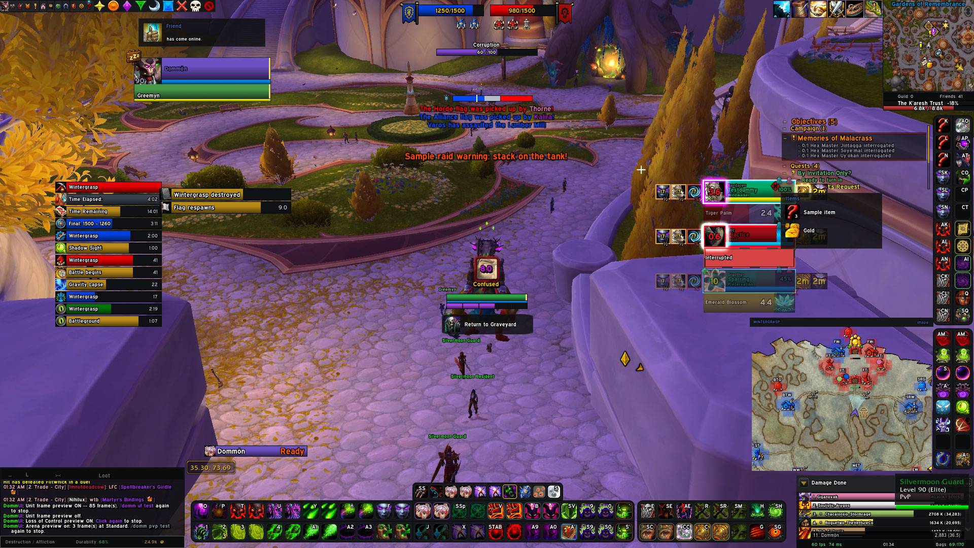 WoWScrnShot_100426_013443.jpg
