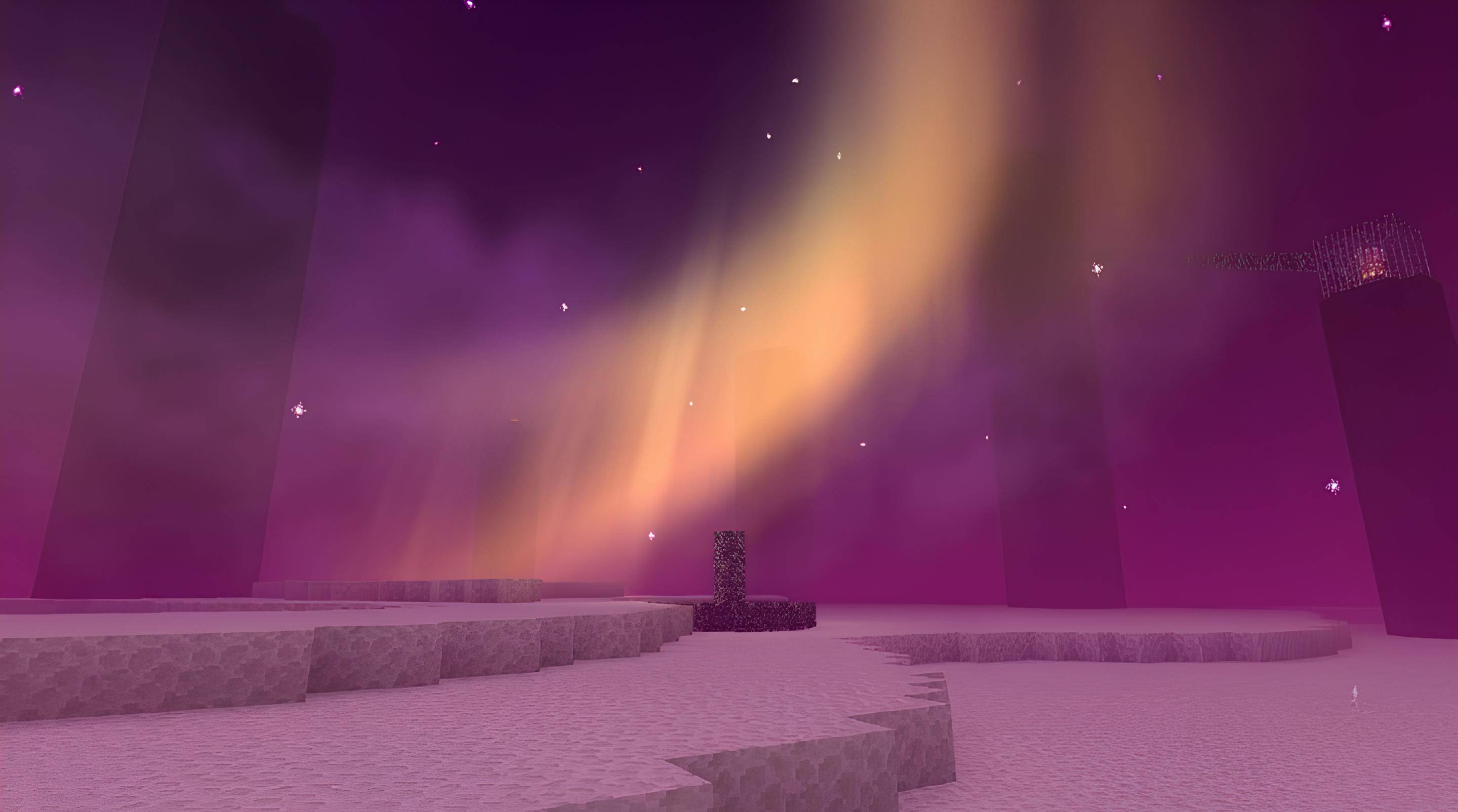 BAKU CLASSIC VISUALS! thumbnail 4
