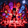 Minecraft_Summoning_Circle_Loot_Ritual_optimized_20.png