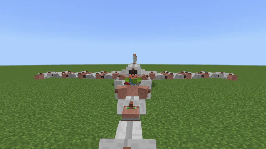 Villager News Vehicle Addon (FREE) — screenshot 4