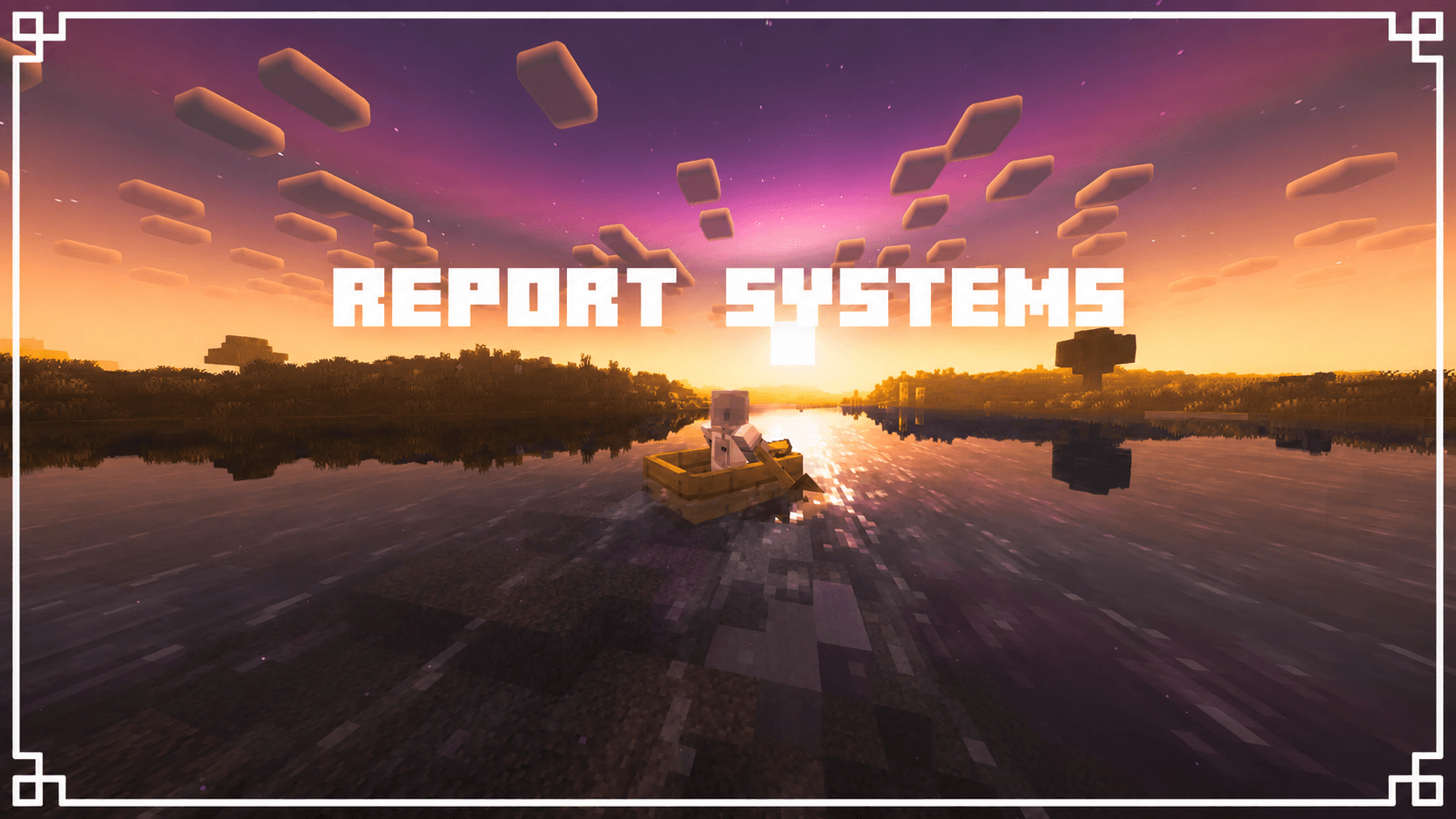 Thumbnail MCPEDL.png
