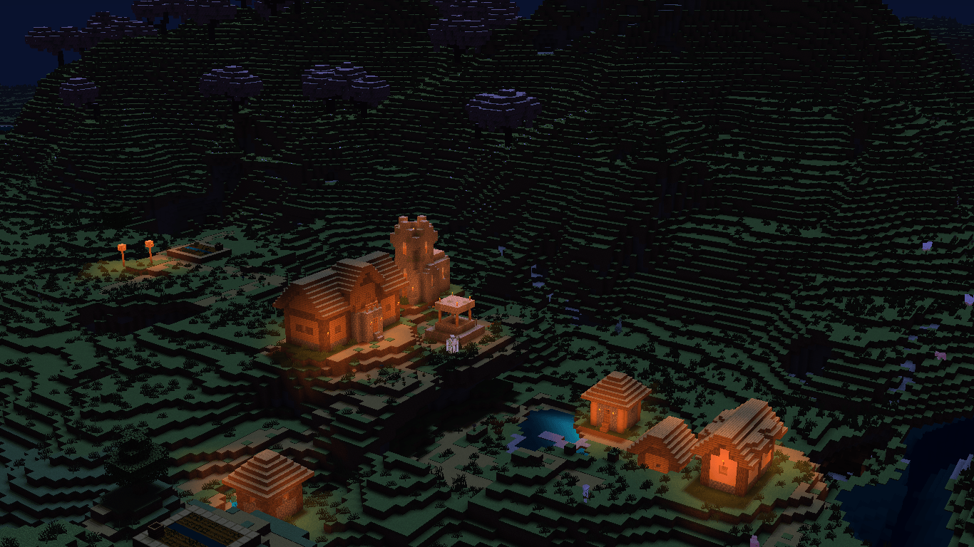 Screenshot (100).png