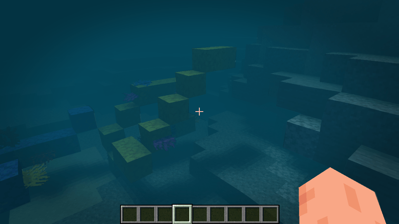 Screenshot (119).png