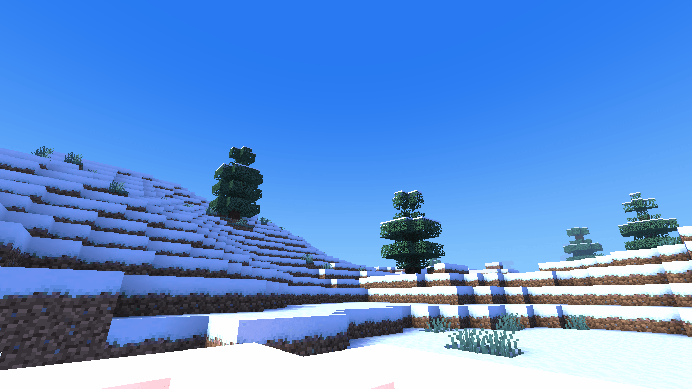 Screenshot (122).png