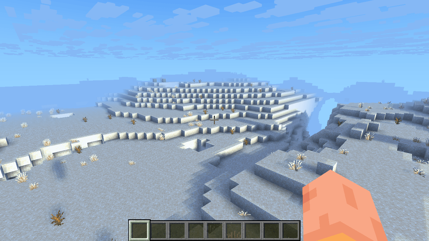 Screenshot (88).png