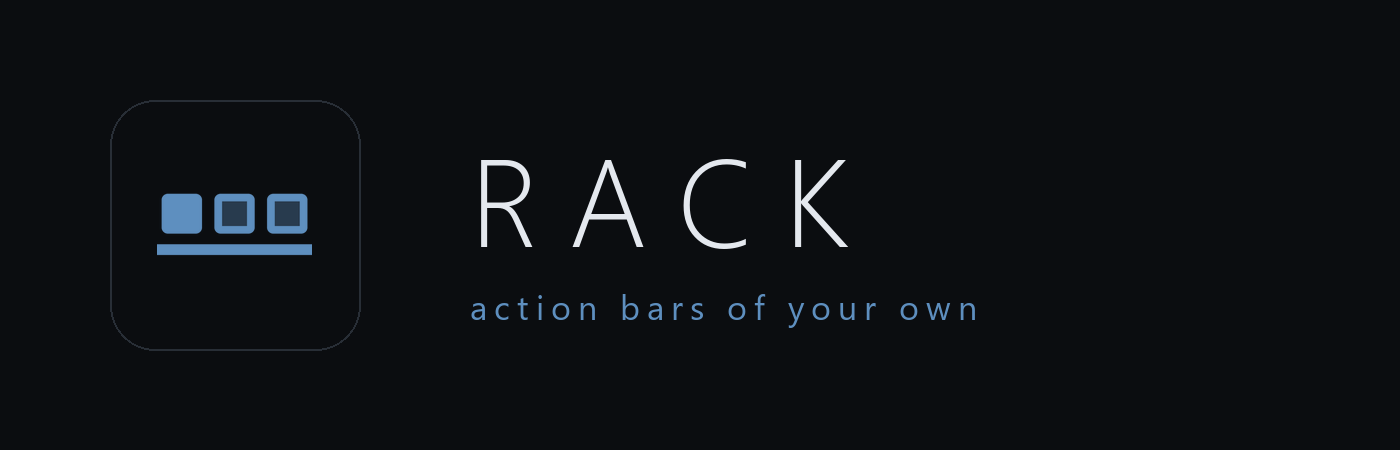 Rack