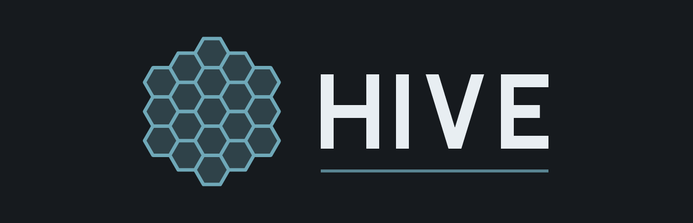 Hive