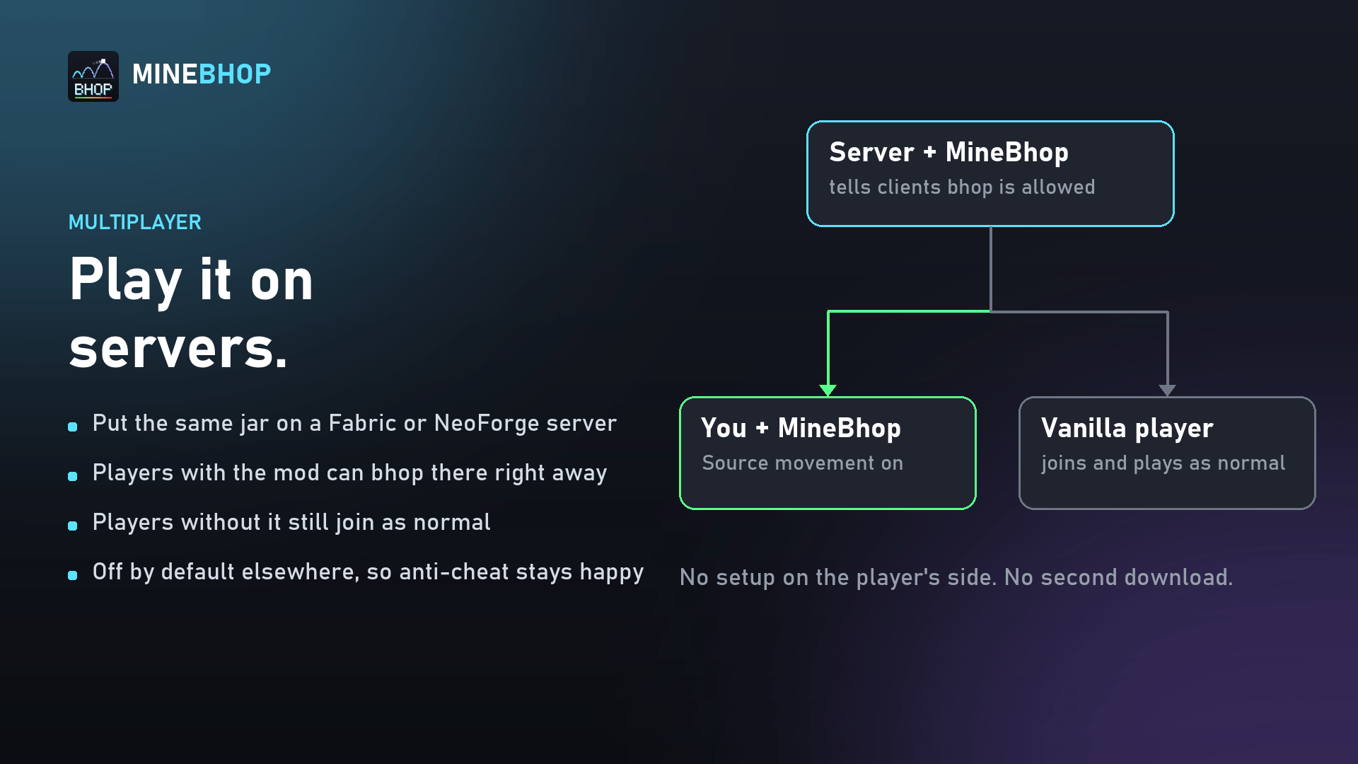 05-servers.png