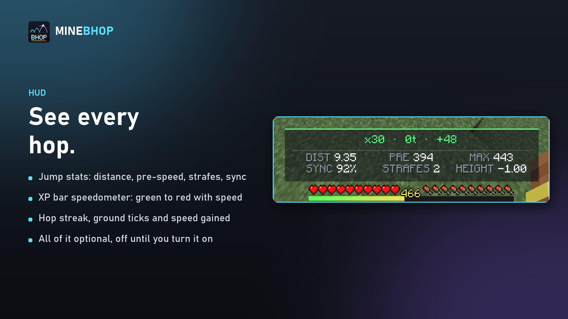03-hud.png