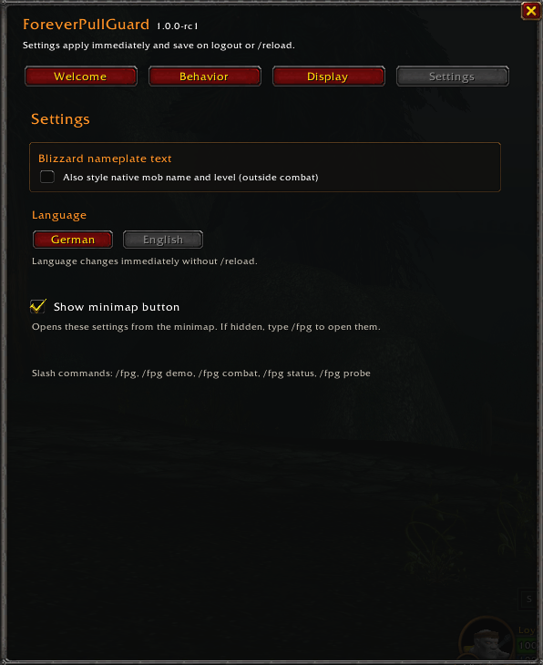 Screenshot 2026-10-04 111023.png