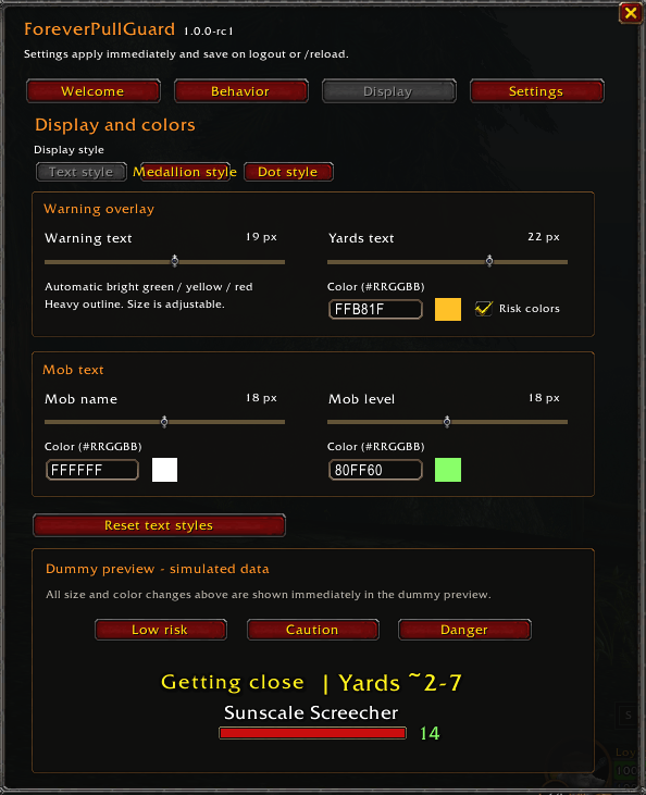 Screenshot 2026-10-04 111006.png