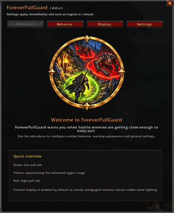 Screenshot 2026-10-04 110951.png