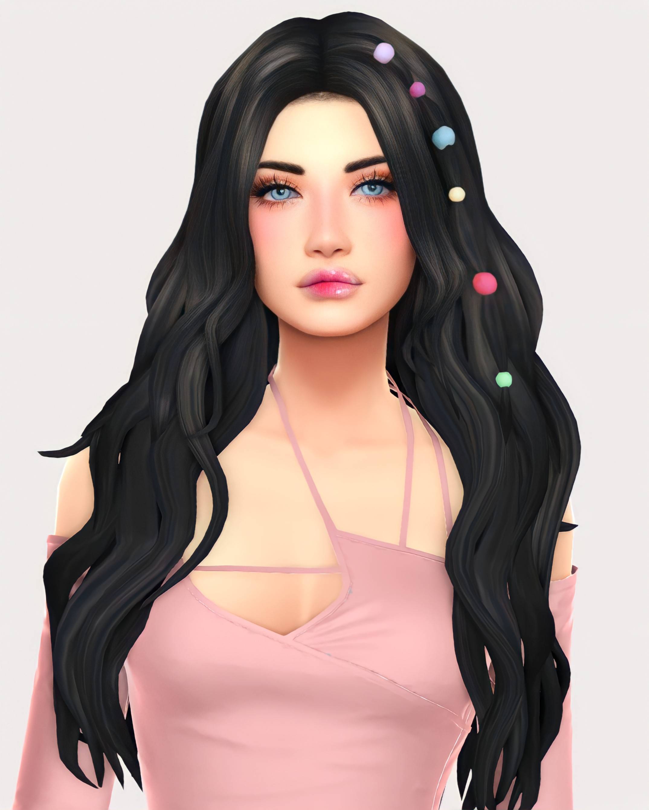 Preview 1.jpg