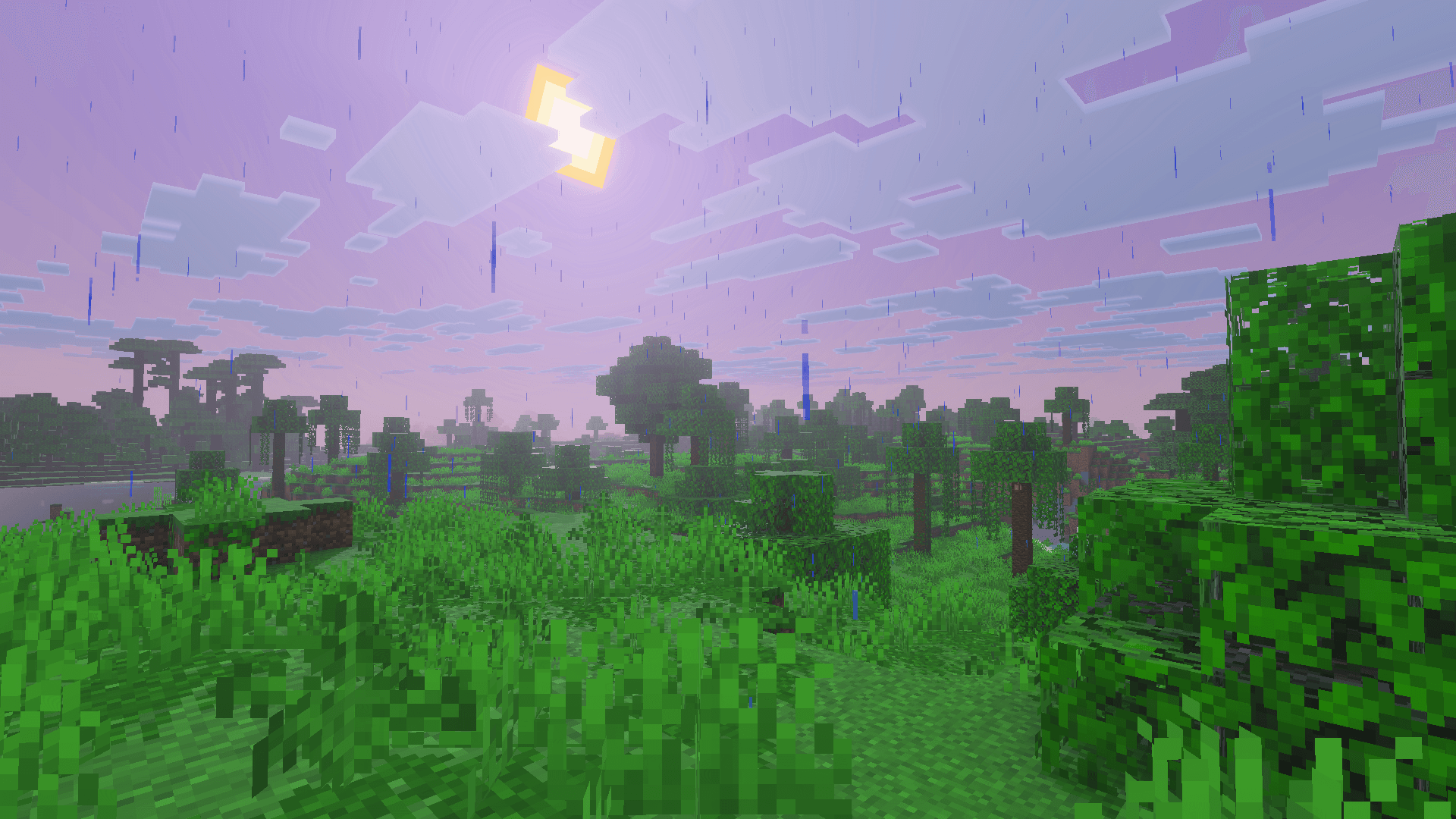 Screenshot 2026-10-04 132225.png