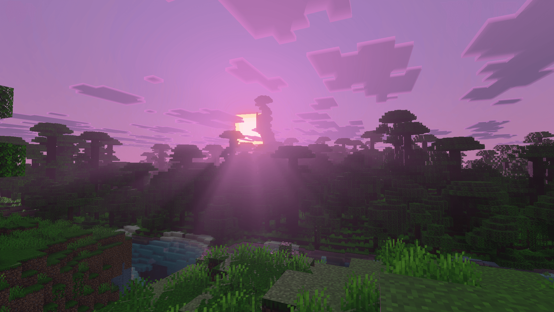 Screenshot 2026-10-04 132409.png