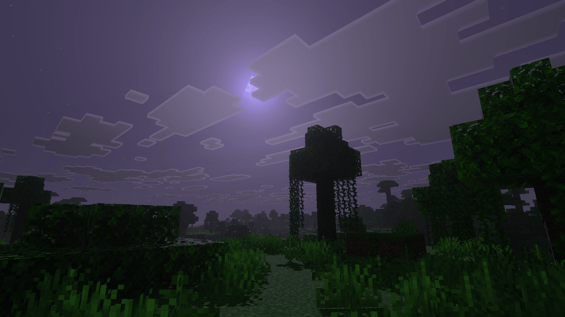 Screenshot 2026-10-04 132637.png