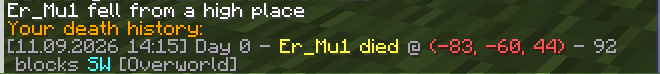 Death Log 1.png