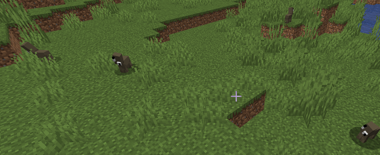 Screenshot 2026-10-04 195751.png