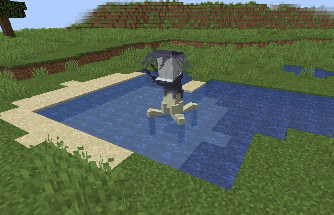 Screenshot 2026-10-04 195515.png