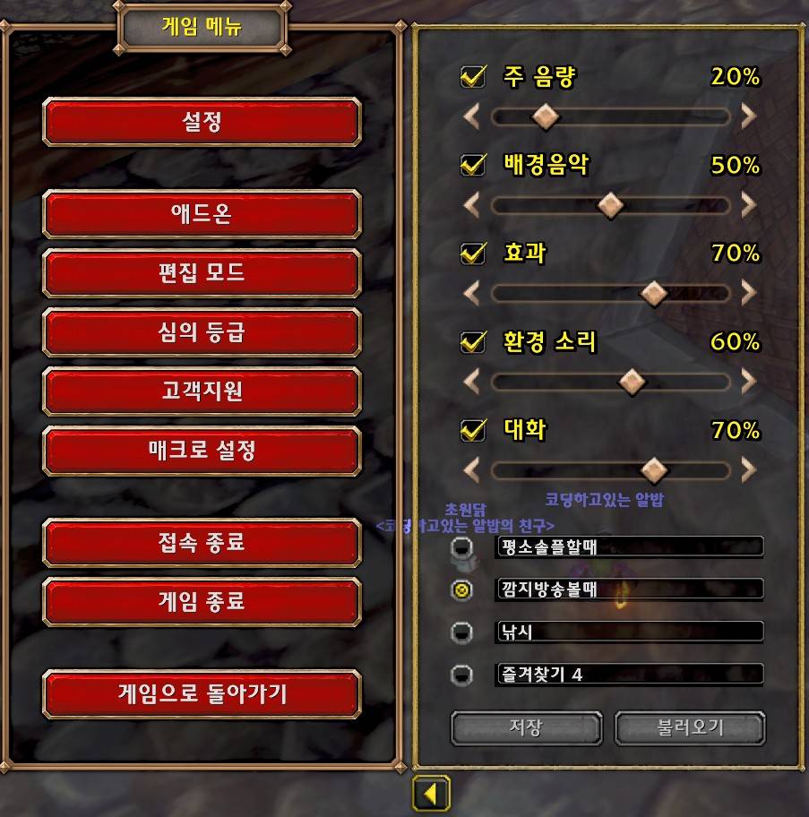 ko.jpg