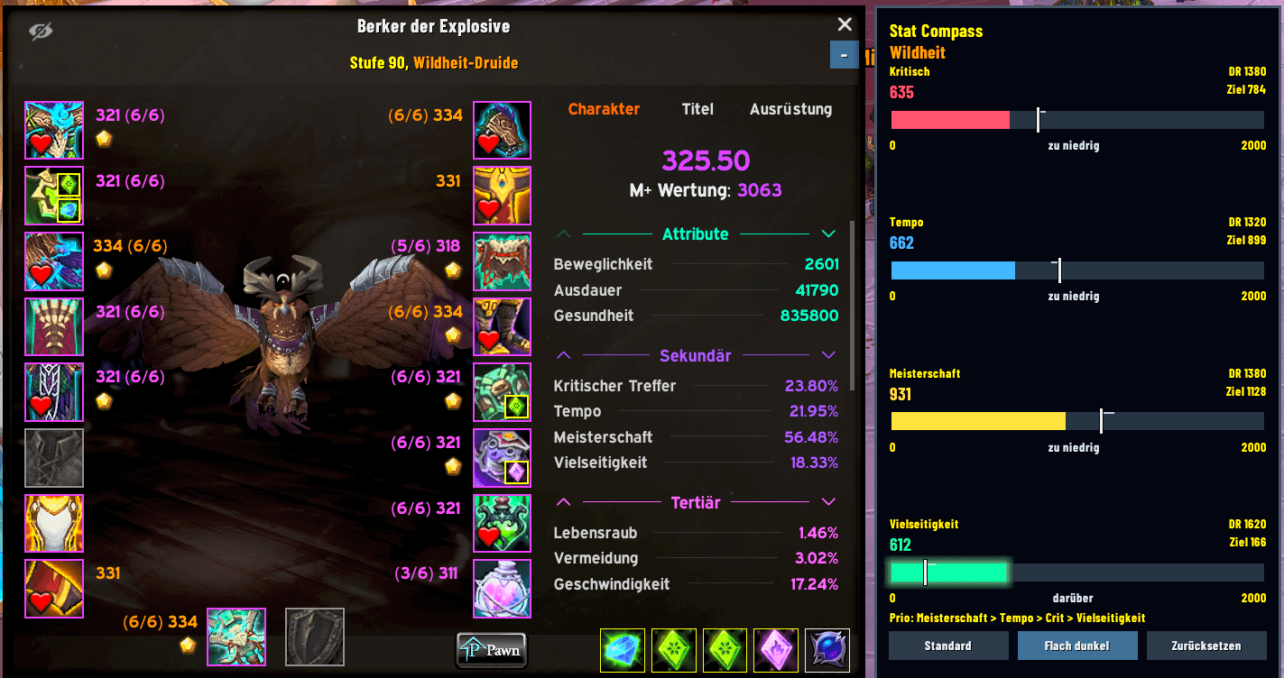 stats-compass-ingame2.png