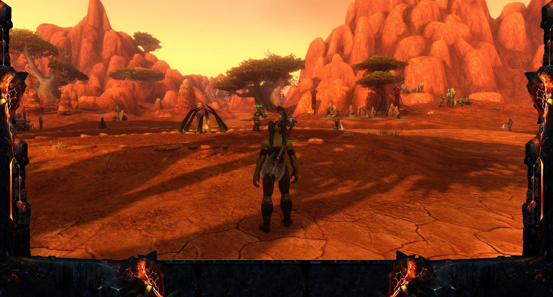 WoWScrnShot_100226_182536.jpg