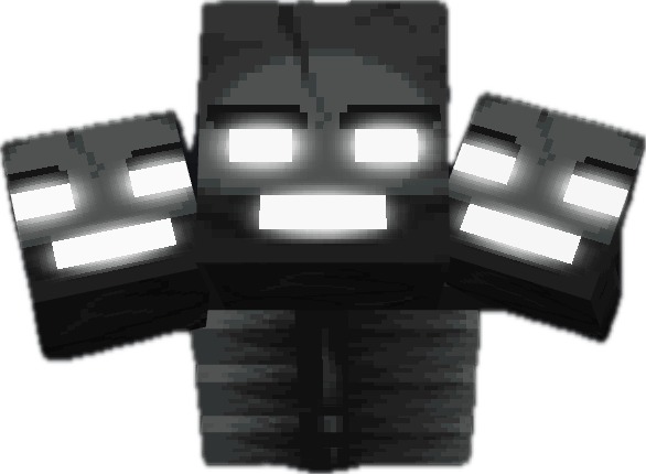 Wanna u download this addon and play with me?
