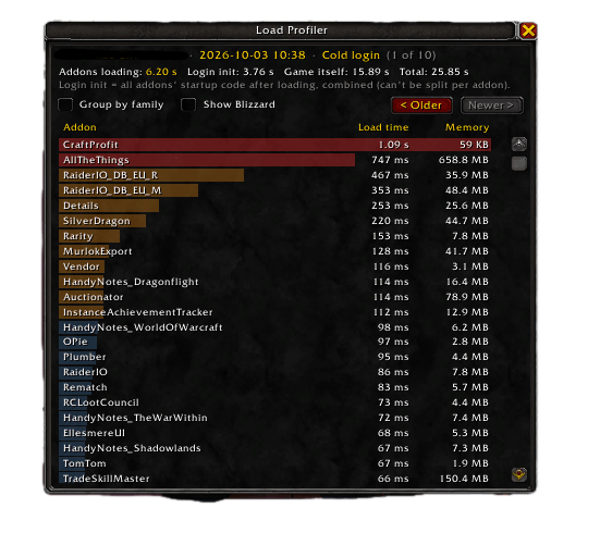 screenshot-2026-10-03-104348-png.png