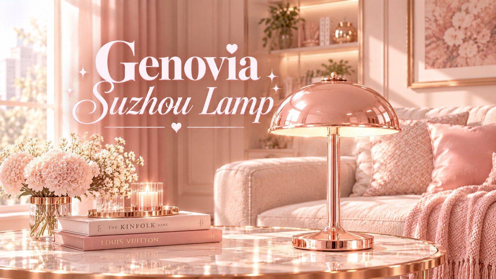 Genovia_Suzhou_Lamp_Cover_01.jpg