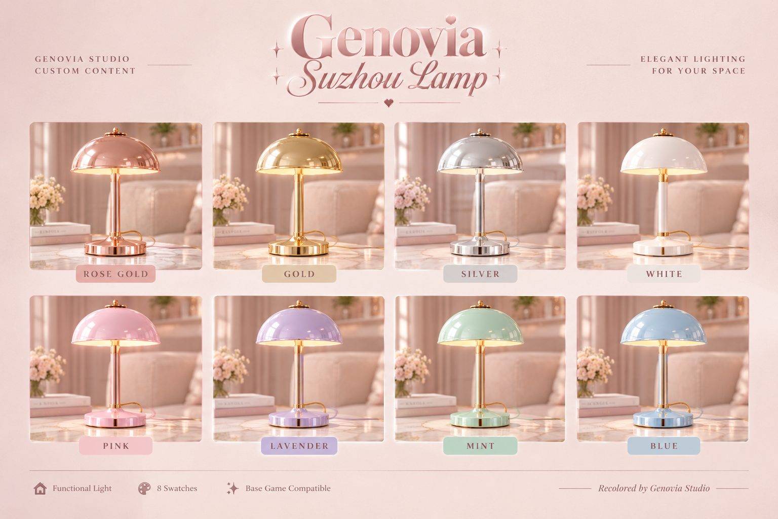 Genovia_Suzhou_Lamp_Cover_02.jpg